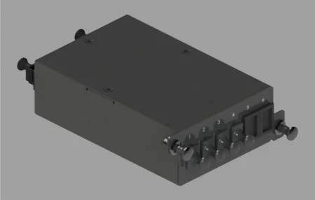 Di chuyển 2xMPO-24